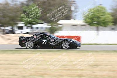 media/Apr-13-2024-Nasa (Sat) [[eb83ce33a8]]/Race Group C and D/Sunset/